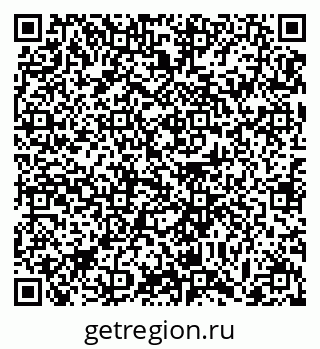 79063371194