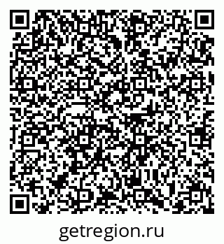 79063371195
