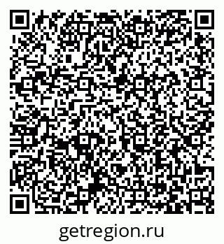 79063371197