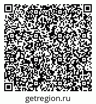 79063371198