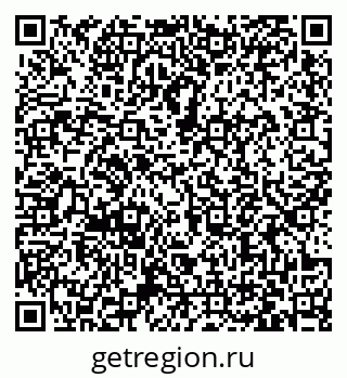 79063371199