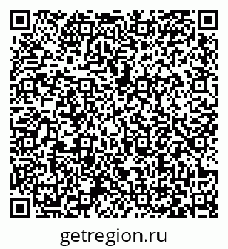 79063371201
