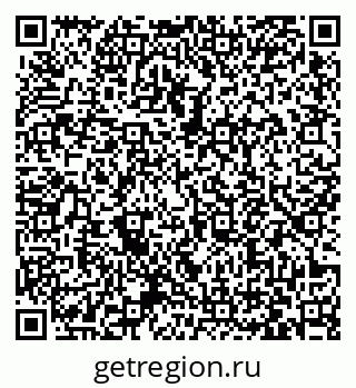 79063371203