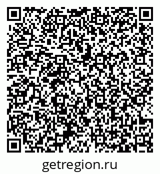 79063371204