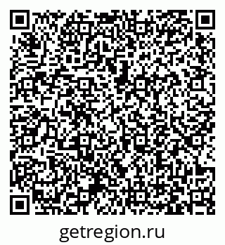 79063371206