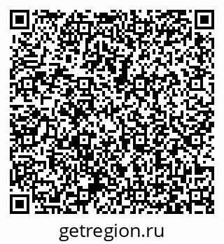 79063371207
