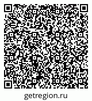 79063371209