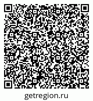 79063371210