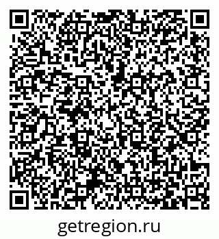 79063371211