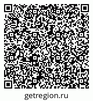 79063371212