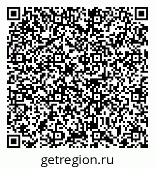 79063371213