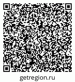 79063371214