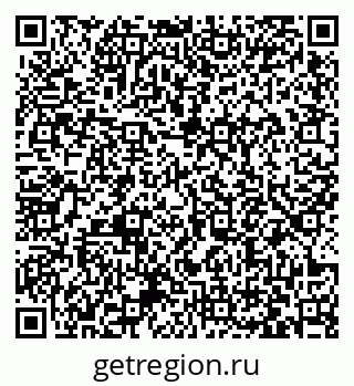 79063371215