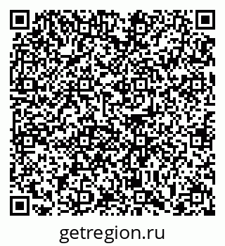 79063371216