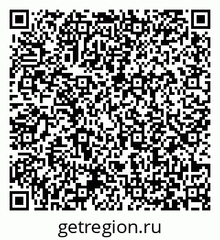 79063371217