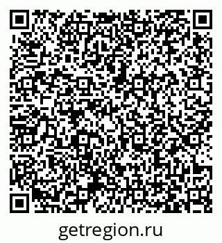79063371218