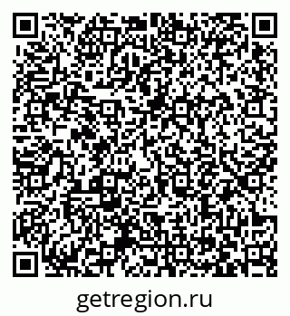79063371219