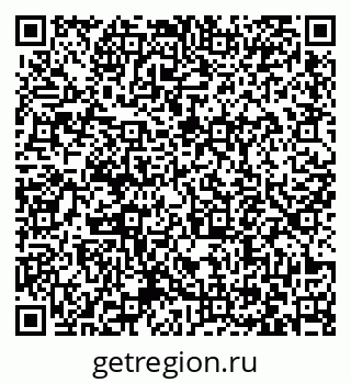 79063371221