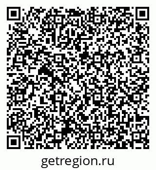 79063371223