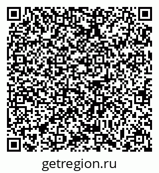 79063371224