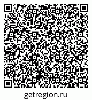 79063371226