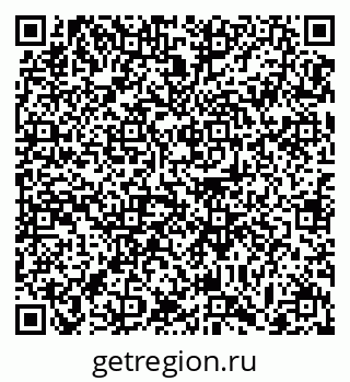79063371227
