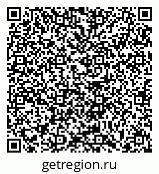 79063371229