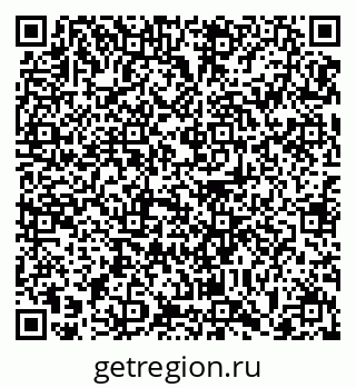 79063371230