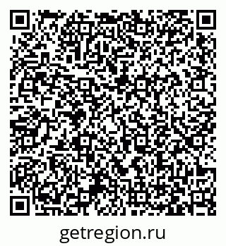 79063371231