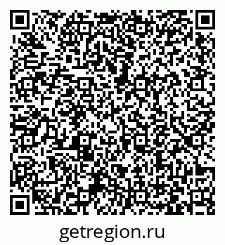 79063371232