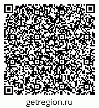 79063371233