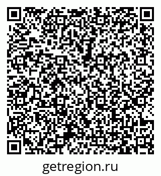 79063371234