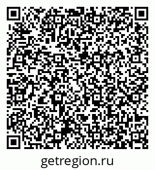 79063371237