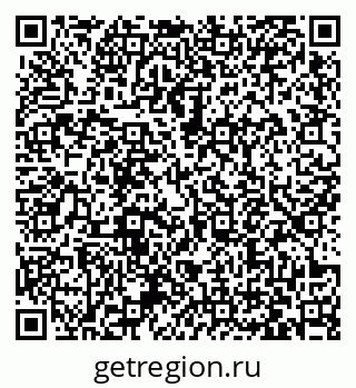 79063371239