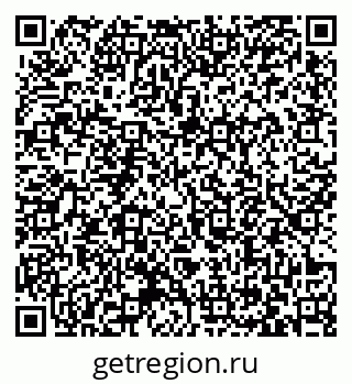 79063371240