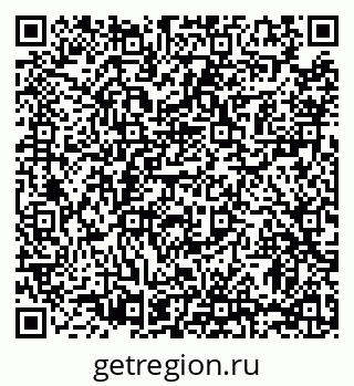 79063371241