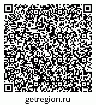 79063371242