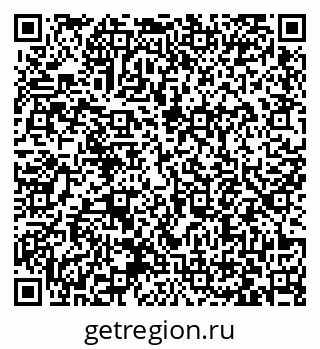 79063371243