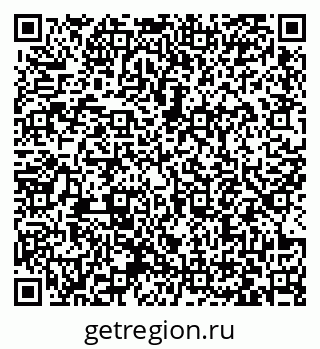 79063371244