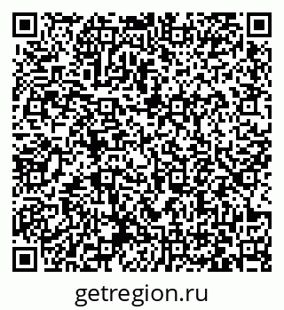79063371246