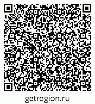 79063371247