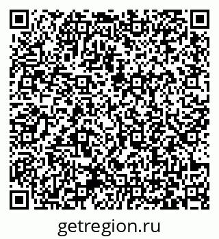 79063371248