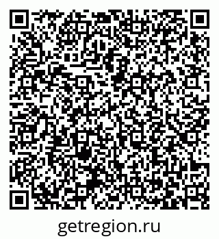 79063371249