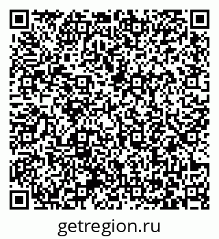 79063371250