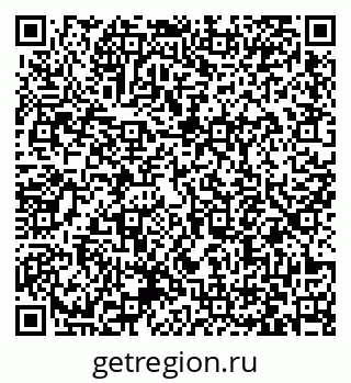 79063371251