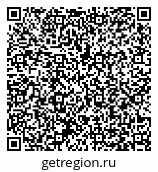 79063371252