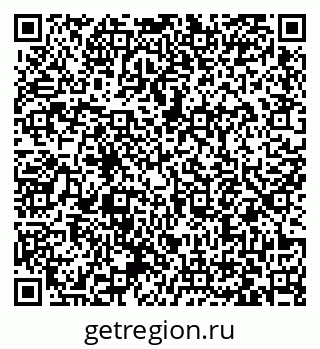79063371253