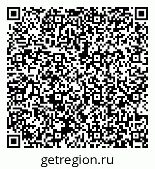 79063371254
