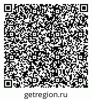 79063371256