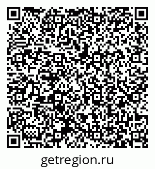 79063371257